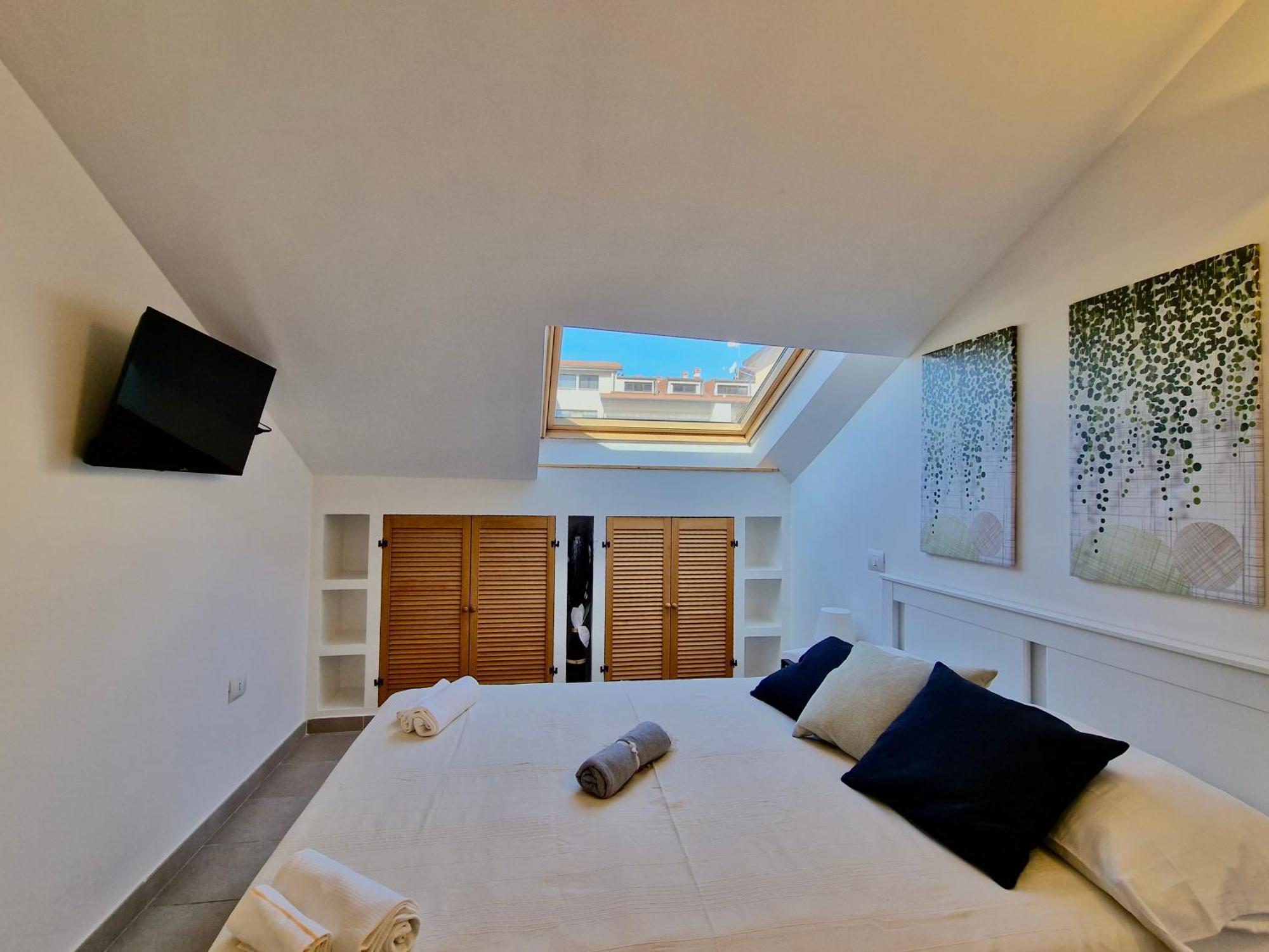 Casa Elena By Tramonti Apartments L'Aquila Exterior photo